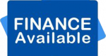 Finance-Available